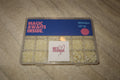 Pearl beads