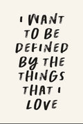 Taylor’s quote kit