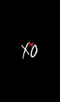 Weeknd logo kit