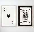 Card BUNDLE kits