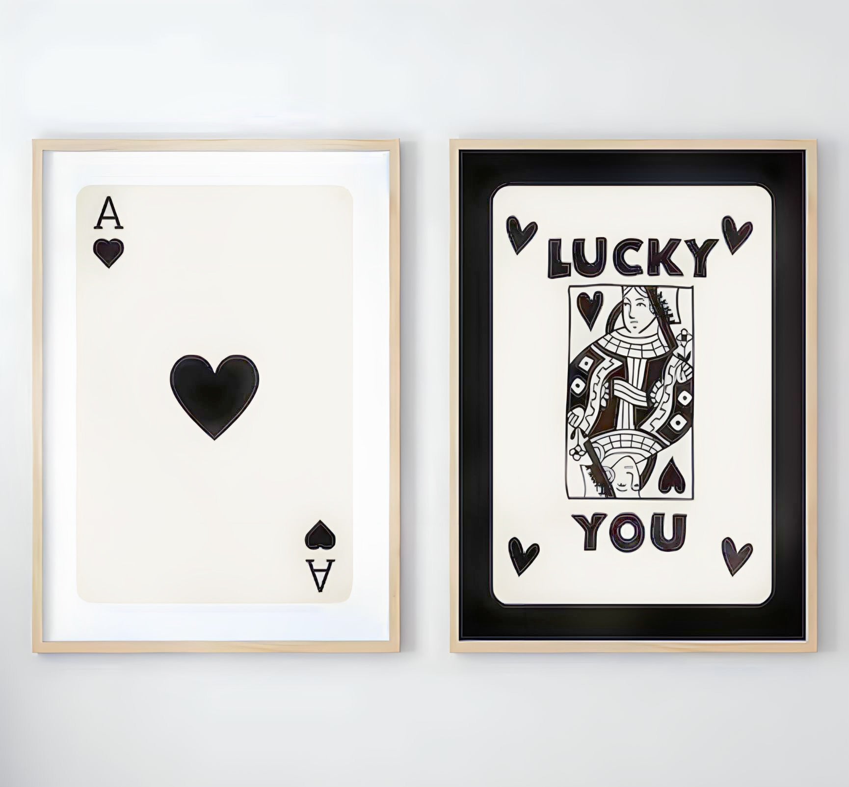 Card BUNDLE kits