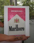 Cigarette kit