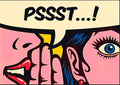 PSST kit