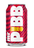 Mr pibb kit
