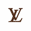 LV monogram kit