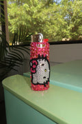 Hello Kitty lighter