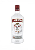 Smiroff kit