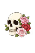 Skull kit