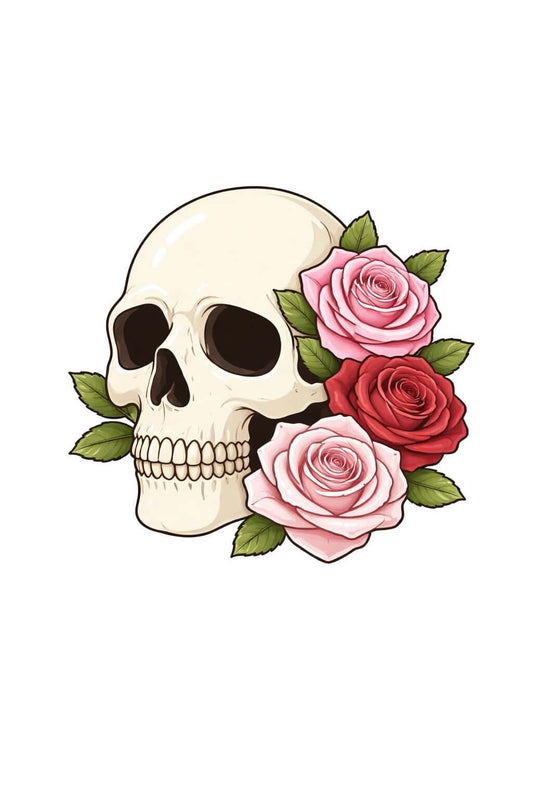 Skull kit