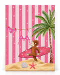 Surf monkey kit