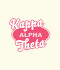 Theta Kit #2