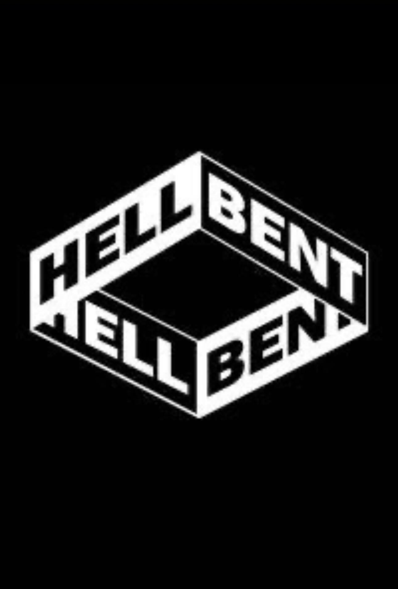 Custom kit logo