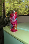 Colorful care bear lighter