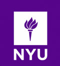 NYU kit