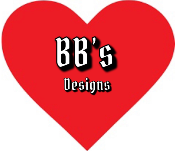BBdesigns