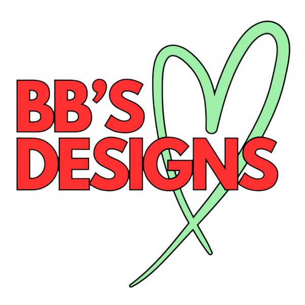 BBdesigns