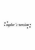 Taylor’s Version Kit