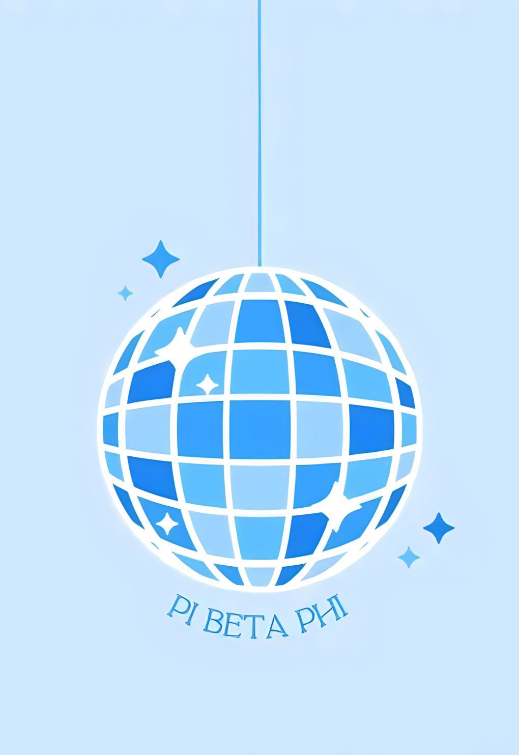 Pi Beta Phi KIT