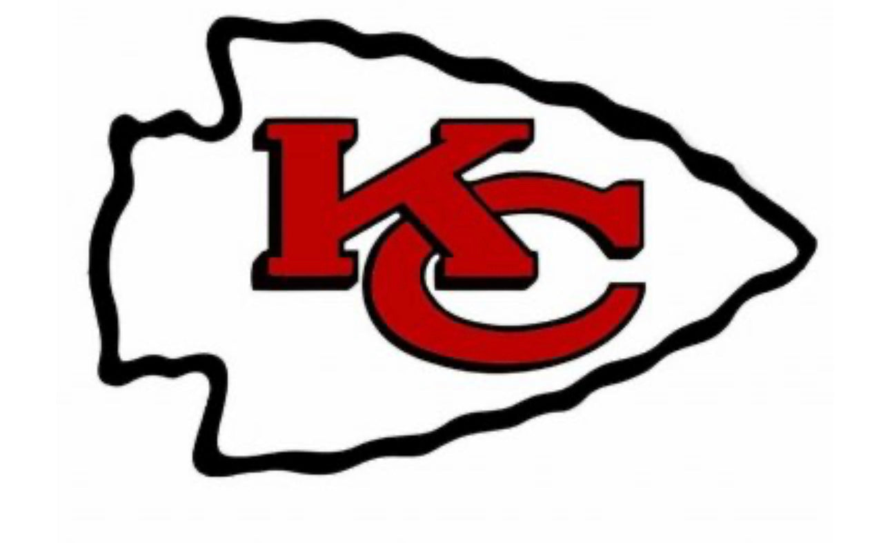 Kansas LOGO KIT