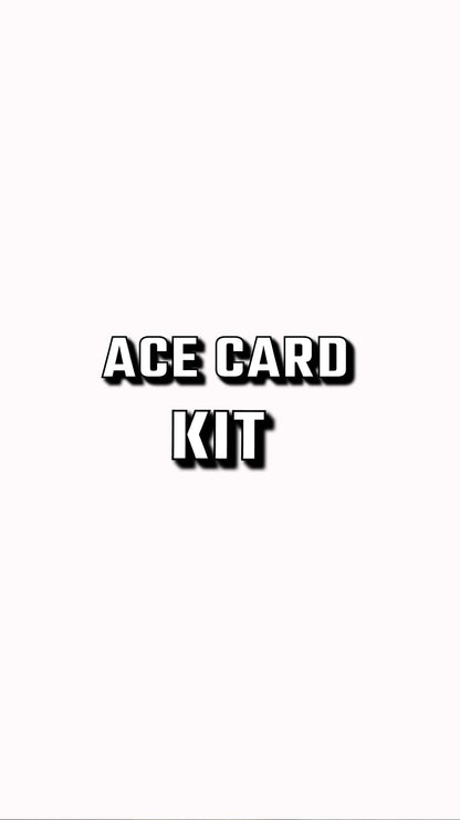 Ace KIT