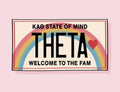 Theta KIT