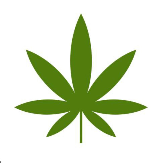 ￼ Marijuana kit