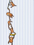 Monkey kit