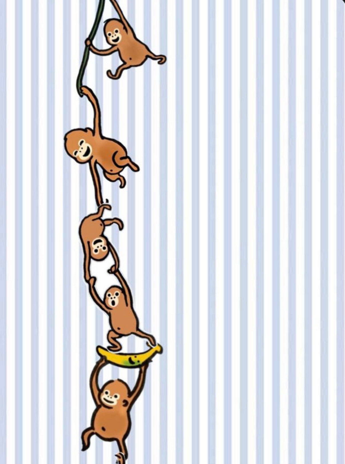 Monkey kit