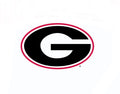 University of Georgia kit