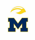 University of Michigan KIT