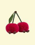 Cherry jellycat kit