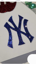 Yankee mini kit