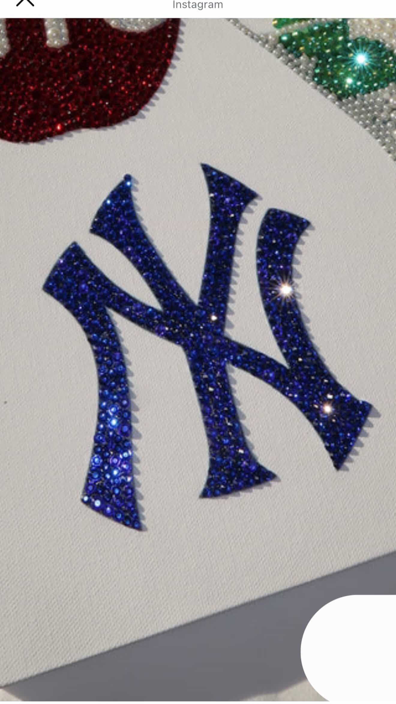 Yankee mini kit
