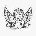 Angel kit