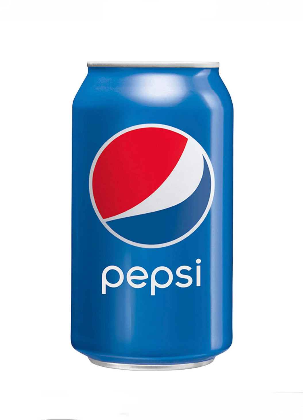 Pepsi kit