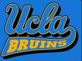 UCLA university logo KIT