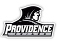 Providence kit
