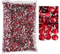 Wholesale red rhinestones
