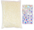 Wholesale clear rhinestones