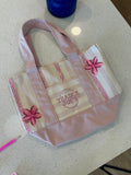 Trader Joe’s bedazzled bag 1/1