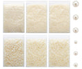 Wholesale pearl beads