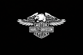 Harley Davidson kit
