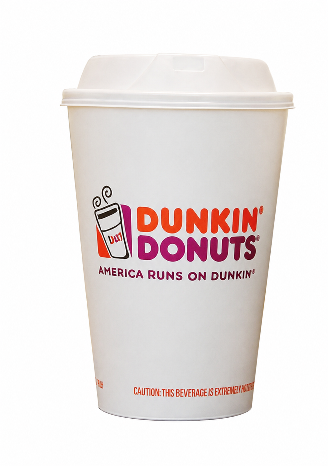 Custom dunkin cup add Mrs.glitter name kit
