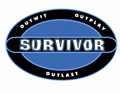 Survivor Kit
