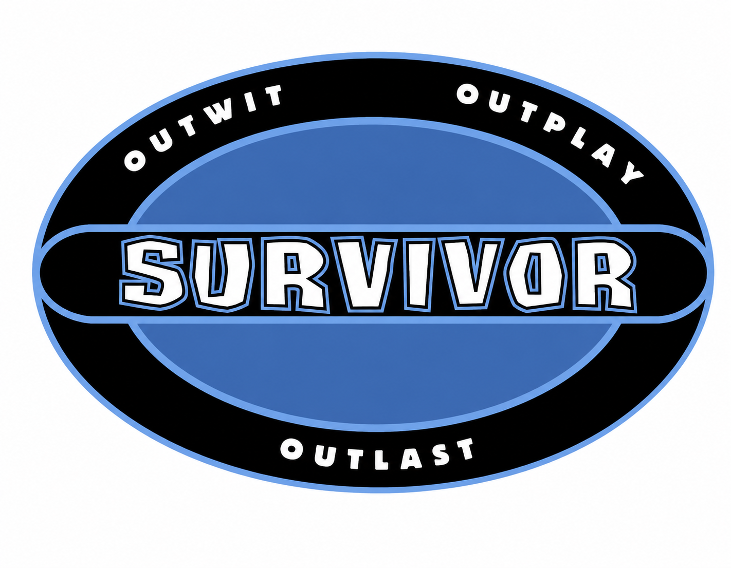 Survivor Kit