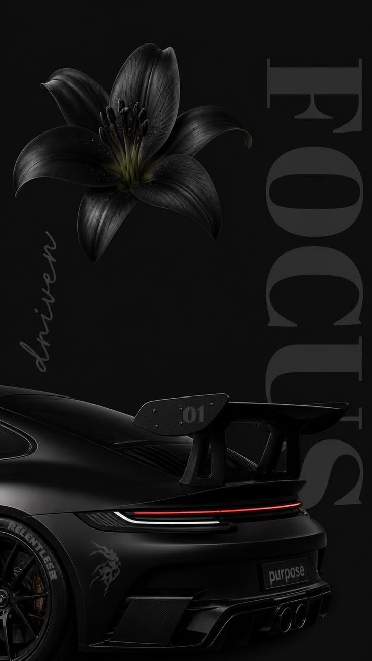 Custom 3 16x20