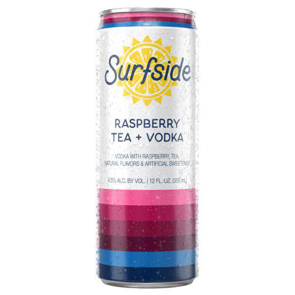 2 surfside kits
