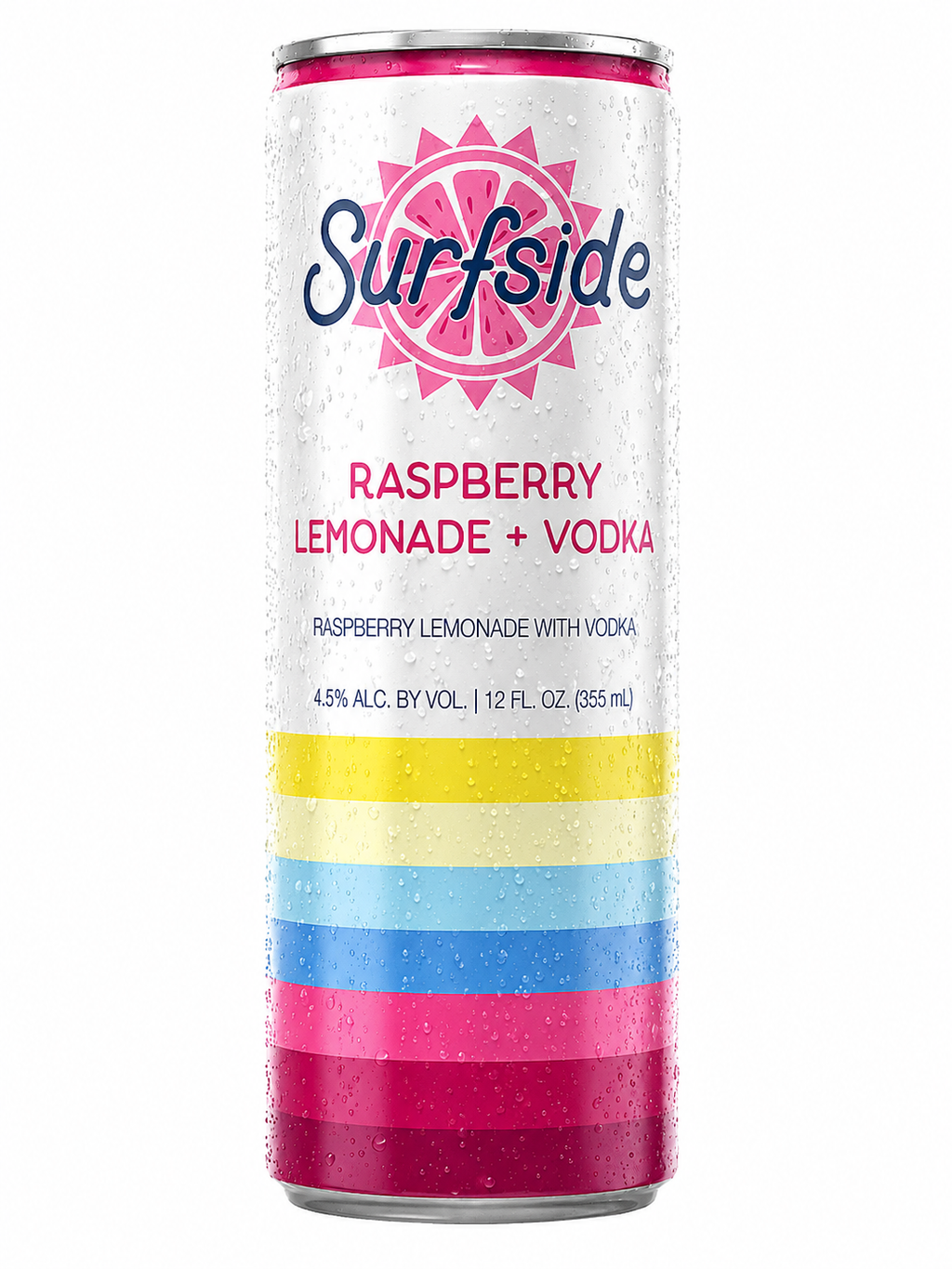 2 surfside kits