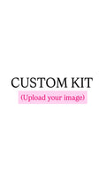 CUSTOM KIT