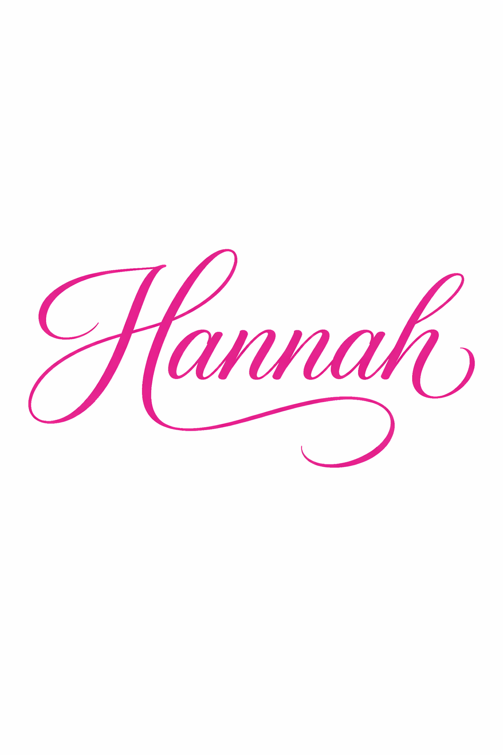 CUSTOM NAME kit